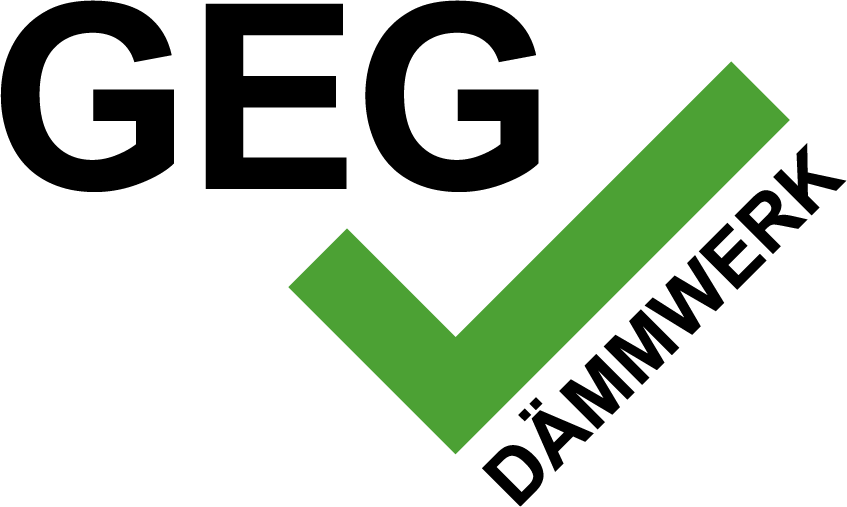 GEG